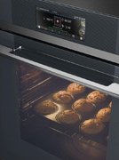 Духовой шкаф Smeg SFP6106WTPS фото 4 в Краснодаре
