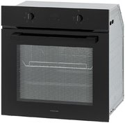 Электрический духовой шкаф KRONA MAGNETE 60 BL/BL фото 2 в Краснодаре
