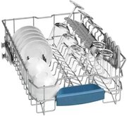 Посудомоечная машина Bosch SPS53M58RU фото 3 в Краснодаре