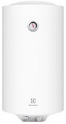 Водонагреватель Electrolux EWH 50 DRYver фото 2 в Краснодаре