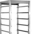 Шпилька-тележка Smeg SH12K4/3 фото 2 в Краснодаре