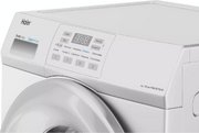 Стиральная машина Haier HW60-BP10919A фото 3 в Краснодаре