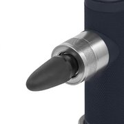 Перкуссионный массажер БОРК D701 nv фото 4 в Краснодаре Перкуссионный массажер BORK D701 nv фото 4 в Краснодаре