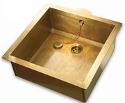 Мойка Рестарт LVQ 020 фото в Краснодаре Мойка Restart LVQ 020 фото в Краснодаре