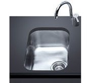 Мойка Smeg BST30 Мойка Smeg BST30