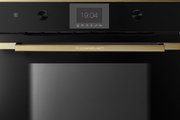 Духовой шкаф Kuppersbusch BP 6350.0 S4 фото 3 в Краснодаре