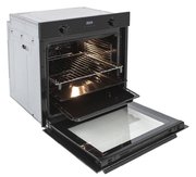 Встраиваемый духовой шкаф Brandt BOH1325BB фото 3 в Краснодаре