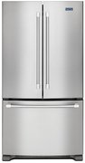 Холодильник Maytag 5GFB2558EA фото 3 в Краснодаре