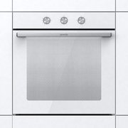 Духовой шкаф Gorenje BO6725E02WG фото 4 в Краснодаре