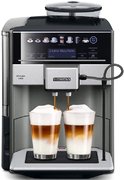 Кофемашина Siemens TE655203RWEQ Кофемашина Siemens TE655203RWEQ