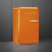 Холодильник Smeg FAB10LOR6 фото 3 в Краснодаре