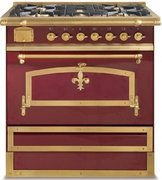 Варочный центр Restart ELG 402 Варочный центр Restart ELG 402