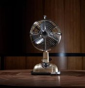 Вентилятор BORK P703 CH фото 2 в Краснодаре