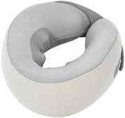 Массажер для шеи БОРК D503 фото 3 в Краснодаре Массажер для шеи BORK D503 фото 3 в Краснодаре