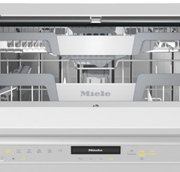 Посудомоечная машина Miele G 7310 SCi фото 2 в Краснодаре