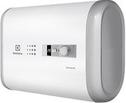 Водонагреватель Electrolux EWH 30 Centurio DL H фото 2 в Краснодаре