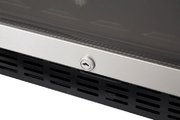 Винный шкаф Dometic MaCave S118G VinoView фото 4 в Краснодаре