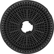 Фильтр угольный Крона тип ES-2 КА-00010428 фото 2 в Краснодаре Фильтр угольный KRONA тип ES-2 КА-00010428 фото 2 в Краснодаре