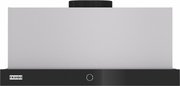 Встраиваемая вытяжка Franke TOUCH 60 BK фото 3 в Краснодаре