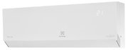 Инверторная сплит-система Electrolux EACS/I-12HEN-WHITE/N8_24Y фото в Краснодаре