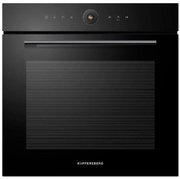 Духовой шкаф Kuppersberg HT 617 B фото