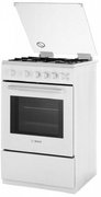 Плита Bosch HGG 120B20 R фото в Краснодаре