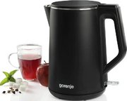 Чайник Gorenje K15DWBK фото 4 в Краснодаре