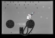 Индукционная варочная панель Maunfeld CVI804SFLGR фото 4 в Краснодаре