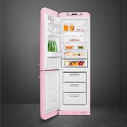 Холодильник Smeg FAB32LPK6 фото 3 в Краснодаре