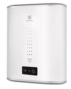 Водонагреватель Electrolux EWH 30 Major LZR 2 фото в Краснодаре