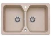 Мойка Франке COG 620 бежевый фото в Краснодаре Мойка Franke COG 620 бежевый фото в Краснодаре