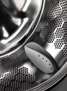 Стиральная машина Electrolux EW6F449PWE фото 2 в Краснодаре