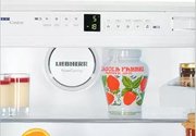 Холодильник Liebherr ICP 3016 Comfort фото 3 в Краснодаре