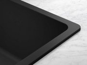 Мойка Franke Maris MRG 610-72 TL черный фото 2 в Краснодаре