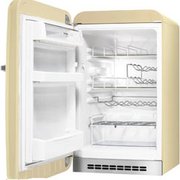 Холодильник Smeg FAB10HLP фото 2 в Краснодаре