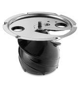 Cоковыжималка Китчен Эйд Artisan 5KVJ0111ECA фото 4 в Краснодаре Cоковыжималка KitchenAid Artisan 5KVJ0111ECA фото 4 в Краснодаре