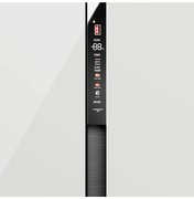 Холодильник Kuppersberg RFSN 1990 WG фото 4 в Краснодаре