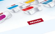 Набор Миле Caps Collection WA CCO 0603 L фото 4 в Краснодаре Набор Miele Caps Collection WA CCO 0603 L фото 4 в Краснодаре