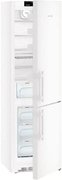 Холодильник Liebherr CN 4815 Comfort NoFrost фото 4 в Краснодаре