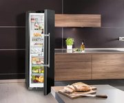 Холодильник Liebherr KBbs 4370 фото 3 в Краснодаре