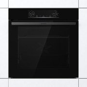 Духовой шкаф Gorenje BO6735E05B фото 4 в Краснодаре