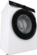 Стиральная машина Gorenje WPNA84A фото 3 в Краснодаре