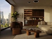 Встраиваемый минибар Liebherr UBCpr 376i фото 4 в Краснодаре