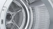 Сушильная машина Bosch WQB246DLSN фото 2 в Краснодаре