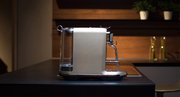Кофемашина BORK C730 CH Creatista фото 3 в Краснодаре
