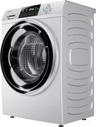 Стиральная машина Haier HW80-BP14969A фото 2 в Краснодаре