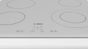Электрическая варочная панель BOSCH PKF652BB1E фото 2 в Краснодаре