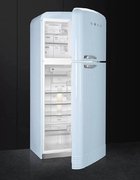 Холодильник Smeg FAB50LPB фото 2 в Краснодаре