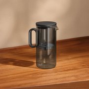 Чайник заварочный BORK HK510 bk фото 3 в Краснодаре