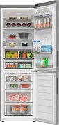 Холодильник Haier C4F637CFMRGU1 фото 2 в Краснодаре